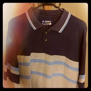Legend Sport - Polo